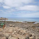 Casa de Férias El Rinconcito De Jess *