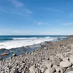 Casa de Férias El Rinconcito De Jess