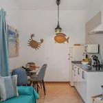 El Rinconcito De Jess Casa de Férias El Golfo