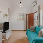 El Rinconcito De Jess Casa de Férias *