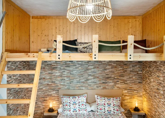 El Rinconcito De Jess * El Golfo