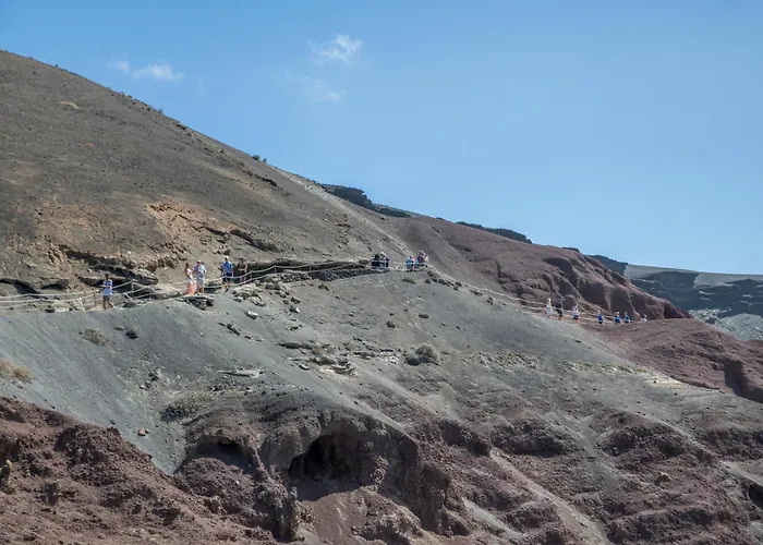 El Rinconcito De Jess