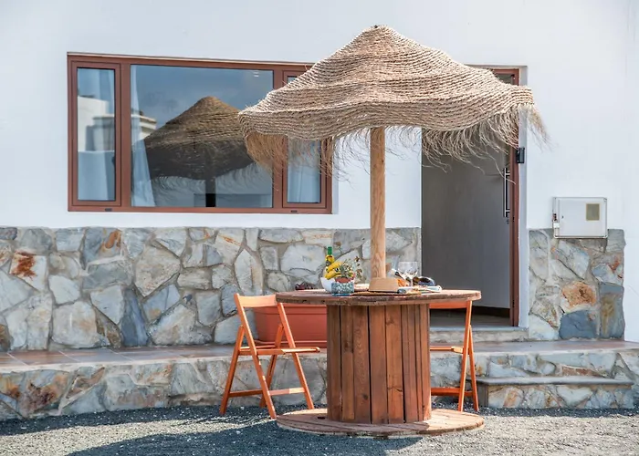 El Rinconcito De Jess * El Golfo