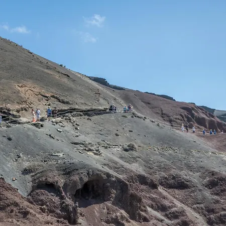 El Rinconcito De Jess