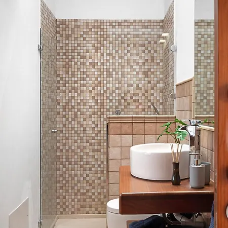 El Rinconcito De Jess Dom wakacyjny El Golfo