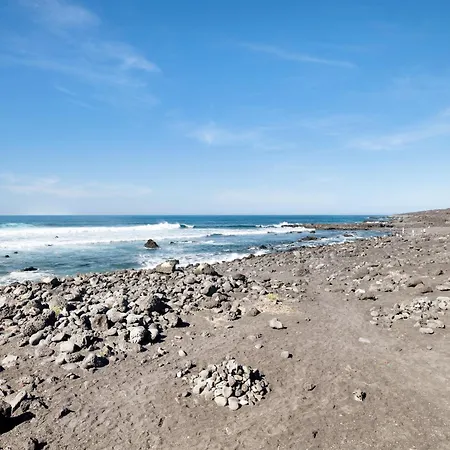 El Rinconcito De Jess