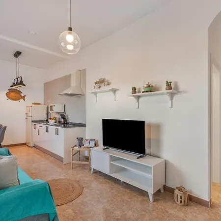 El Rinconcito De Jess Dom wakacyjny *