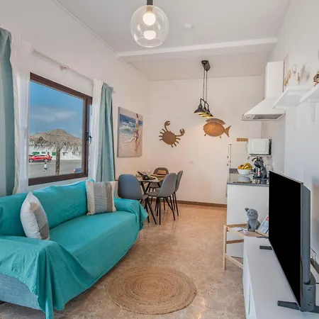 El Rinconcito De Jess