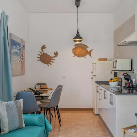 El Rinconcito De Jess Dom wakacyjny El Golfo