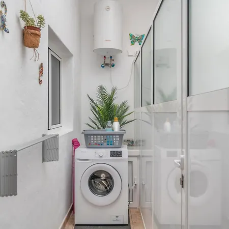 El Rinconcito De Jess * El Golfo